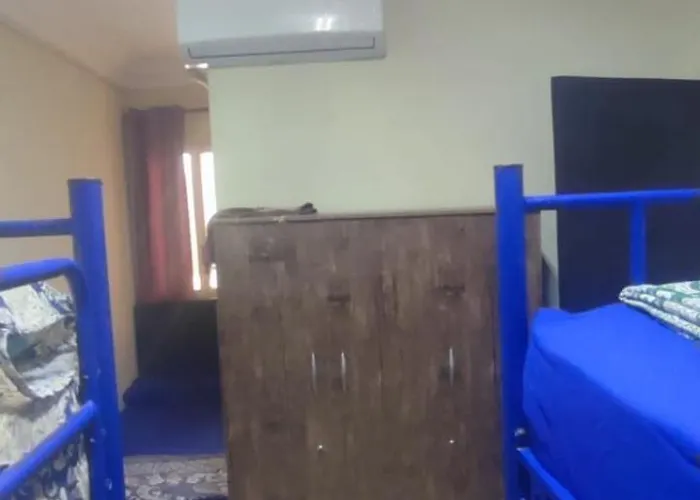 Apartment للاستفسارات عبر الواتس في الصور, قرية لاسرينا بالم بيتش بالعين السخنة لمحبي الهدوء والرقي, للأسر فقط, دور أول وسط غرفتين وصالة بفيو البول والبحر من كافة الغرف, شاطئ رملي مجاني, اكوا بارك مجاني, الموقع لا يتيح الرد على استفسارات الحجز, واتس فقط